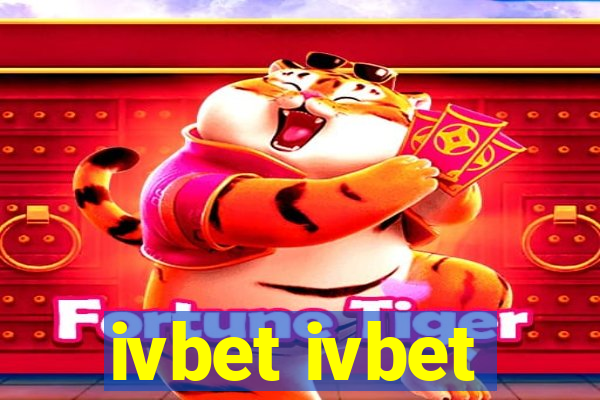 ivbet ivbet